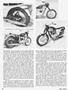 Page: - 40 | Cycle World