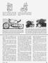 Page: - 43 | Cycle World