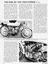 Page: - 44 | Cycle World