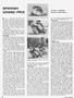Page: - 46 | Cycle World