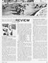 Page: - 49 | Cycle World