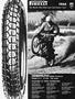 Page: - 51 | Cycle World