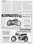 Page: - 52 | Cycle World
