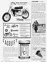 Page: - 54 | Cycle World