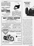 Page: - 58 | Cycle World