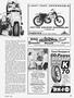 Page: - 59 | Cycle World