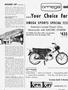 Page: - 6 | Cycle World