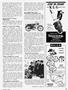 Page: - 61 | Cycle World