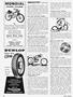 Page: - 62 | Cycle World