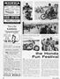 Page: - 66 | Cycle World