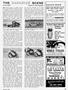 Page: - 67 | Cycle World