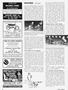 Page: - 72 | Cycle World