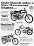 Page: - 75 | Cycle World