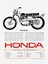 Page: - 76 | Cycle World