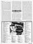 Page: - 8 | Cycle World