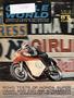 Page: - 1 | Cycle World