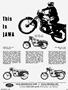 Page: - 11 | Cycle World