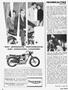 Page: - 14 | Cycle World