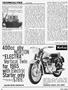 Page: - 16 | Cycle World