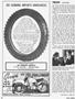Page: - 20 | Cycle World