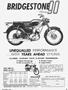 Page: - 21 | Cycle World