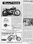 Page: - 22 | Cycle World