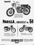 Page: - 23 | Cycle World
