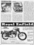 Page: - 24 | Cycle World