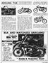 Page: - 26 | Cycle World