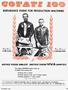 Page: - 27 | Cycle World