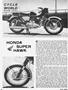 Page: - 30 | Cycle World