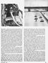 Page: - 31 | Cycle World