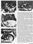 Page: - 32 | Cycle World