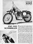 Page: - 34 | Cycle World