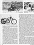 Page: - 36 | Cycle World