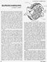 Page: - 38 | Cycle World