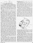 Page: - 39 | Cycle World