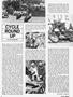 Page: - 4 | Cycle World