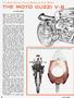 Page: - 42 | Cycle World
