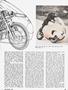 Page: - 43 | Cycle World