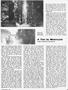 Page: - 47 | Cycle World
