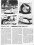 Page: - 49 | Cycle World