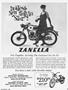 Page: - 5 | Cycle World