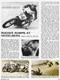 Page: - 51 | Cycle World