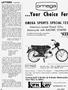 Page: - 52 | Cycle World