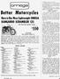 Page: - 53 | Cycle World