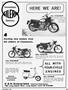 Page: - 55 | Cycle World