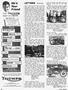 Page: - 56 | Cycle World