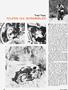 Page: - 58 | Cycle World