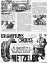 Page: - 6 | Cycle World